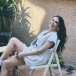 Dilara Aksüyek Instagram -