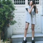 Dilara Aksüyek Instagram -
