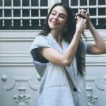 Dilara Aksüyek Instagram -