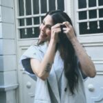 Dilara Aksüyek Instagram -