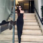 Dilara Aksüyek Instagram - 🦉👽