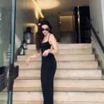 Dilara Aksüyek Instagram - 🦉👽