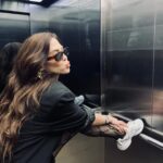 Dilara Aksüyek Instagram - İptal etmek istediklerinizi yazma postu :) 🙋🏻‍♀️👽