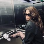 Dilara Aksüyek Instagram - İptal etmek istediklerinizi yazma postu :) 🙋🏻‍♀️👽