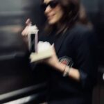 Dilara Aksüyek Instagram - İptal etmek istediklerinizi yazma postu :) 🙋🏻‍♀️👽