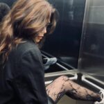 Dilara Aksüyek Instagram - İptal etmek istediklerinizi yazma postu :) 🙋🏻‍♀️👽