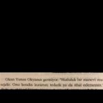 Dilara Aksüyek Instagram - İptal etmek istediklerinizi yazma postu :) 🙋🏻‍♀️👽