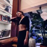 Dilara Aksüyek Instagram - Berfe çekti, ben de hepsini koydum 🤷‍♀️