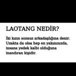 Dilara Aksüyek Instagram - En yakın kız arkadaşınız sizi hayatta tutar. En iyi arkadaş etiketleme postu :)))
