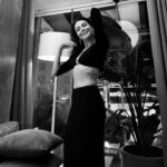 Dilara Aksüyek Instagram - Berfe çekti, ben de hepsini koydum 🤷‍♀️