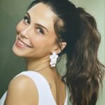 Dilara Aksüyek Instagram -