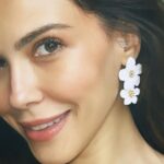 Dilara Aksüyek Instagram -