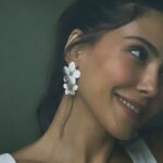Dilara Aksüyek Instagram -