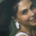 Dilara Aksüyek Instagram -