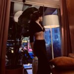 Dilara Aksüyek Instagram - Berfe çekti, ben de hepsini koydum 🤷‍♀️