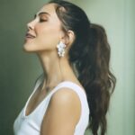 Dilara Aksüyek Instagram -