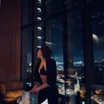Dilara Aksüyek Instagram - 🌅