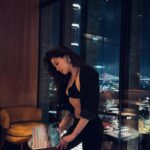 Dilara Aksüyek Instagram - 🌅