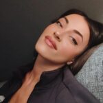 Dilara Büyükbayraktar Instagram - Boyun fıtığı is loading...