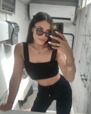 Dilara Büyükbayraktar Thumbnail - 18.9K Likes - Top Liked Instagram Posts and Photos