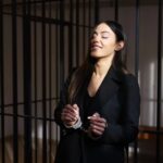 Dilara Büyükbayraktar Instagram - Kamera yanı oyunculuk