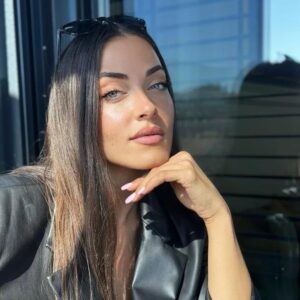 Dilara Büyükbayraktar Thumbnail - 23.2K Likes - Top Liked Instagram Posts and Photos