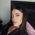 Dilara Büyükbayraktar Instagram - Ööylee içimden geldi