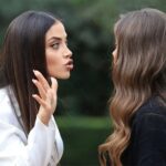 Dilara Büyükbayraktar Instagram - Ööylee içimden geldi