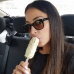 Dilara Büyükbayraktar Instagram - Ööylee içimden geldi