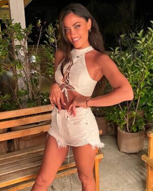 Dilara Büyükbayraktar Thumbnail - 13.7K Likes - Top Liked Instagram Posts and Photos