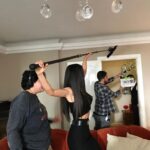 Dilara Büyükbayraktar Instagram - Ööylee içimden geldi