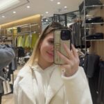 Dilara Kurtulmuş Instagram – Günlük vlog işini baya sevdim🤩 Siiz sevdiniz mii ?