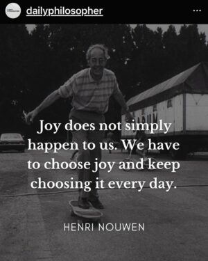 Dina Meyer Instagram - Making a conscious decision to choose happiness. 
✨♥️✨

The best choice, by far. ☺️

Who’s with me? 
🙋🙋‍♀️🙋‍♂️

#happiness #joy #love #motivation #inspiration #instagram #instalike #instagood #instamood #starshiptroopers #dizzy #eyeglasses #throwback to yesterday #tbt
