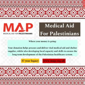 Dina Shihabi Instagram - As promised, after many of you asked, here's a list of trusted charity organisations you can DIRECTLY donate to if you'd like to help the people of Gaza with medical aid and food - which are the main priorities right now. ⁣
⁣
I have personally donated to each of these organisations and will be donating again. ⁣
⁣
The organisations are as follows:⁣
⁣
1) @aneraorg - Delivering food and hygiene kits.⁣
⁣
2) @thepcrf - Delivering crucial and life saving medical relief and humanitarian aid.⁣
⁣
3) @medicalaidpal - Delivers vital medical aid and shelter supplies.⁣
⁣
4) @palestineredcrescent - Delivers humanitarian assistance as well as social services to Palestinians. They're the leading provider of emergency and medical services in Gaza. ⁣
⁣
I wanted to add @sulalaanimalrescue to the list, but unfortunately aid for animals hasn't been made a priority by organisations like the @unitednations . But please head on over to their page and check out the pinned post to see how you can currently help.