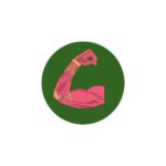 Dinda Kanyadewi Instagram - Mba Arnold Kingkong 🦍💖🏋🏻‍♀️