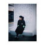 Dinda Kanyadewi Instagram - Waiting..... for Godot.