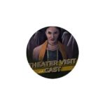 Dinda Kanyadewi Instagram - Siap bertemu Badarawuhi dan cast lainnya di serangkaian acara visit theater di kota-kota berikut? Beli tiketnya SEKARANG dan kamu bisa bertemu cast Badarawuhi di Desa Penari, sampai bertemu! 🐍 Sampai jumpa semua. 💃🏻💚🐍🙋🏻‍♀️ #Badarawuhi #BadarawuhiDiDesaPenari #MDEntertainment #MDPictures