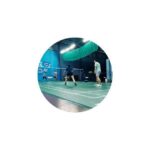 Dinda Kanyadewi Instagram - Teriak adalah kunci, skill menyusul. Bercanda sekilll ~ 🤭