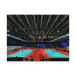 Dinda Kanyadewi Instagram - Indonesia Master 2024