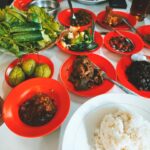 Dinda Kanyadewi Instagram - Hari ini, Jakarta-Padalarang-Stasiun Bandung-Sirnaraga-Cikawao-Rasa-Stasiun Bandung-Padalarang-Jakarta. Yes!