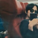Dinda Kanyadewi Instagram - Hari ini, Jakarta-Padalarang-Stasiun Bandung-Sirnaraga-Cikawao-Rasa-Stasiun Bandung-Padalarang-Jakarta. Yes!