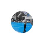 Dinda Kanyadewi Instagram - Tipis tipis tangkis.