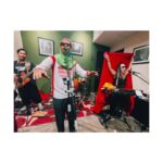 Dinda Kanyadewi Instagram - Goyang boleh, goyah jangan. 💃