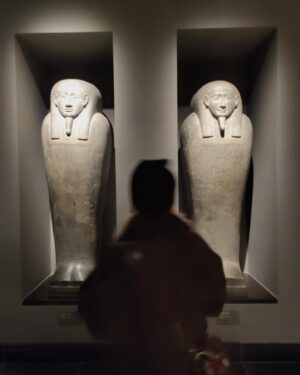 Dionne Slagter Instagram - Samenvatting Kopenhagen 🇩🇰 Ik HOU van deze plek! Er zijn zoveel musea en kastelen te bezoeken (wat ideaal is met het koude weer momenteel) en ik heb alles van het wensenlijstje kunnen doen in een weekend. Ik ga graag nog eens terug 🙏🏻