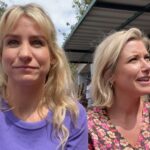 Dionne Stax Instagram – Droomhuis Gezocht X ‘Blij dat ik Glij’ ➡️

Vanavond om 20.35 op NPO1!