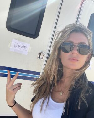 Diora Baird Instagram - NIGHT TRAIN is coming to select theatres this Friday 1/13 🎥 LA will be at @lumierecinemala 🤍