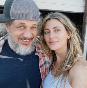 Diora Baird Instagram - In honor of our little action packed indie premiering on @hulu yesterday💥 here’s a few more BTS pics I pulled outta the vault 🎥 I gotta say, it’s sometimes the smallest of films that leave the biggest of marks and this was definitely one for the books for me personally ✨Even though I almost never watch myself in stuff unless forced to (I’ve learned over the years that was best to preserve what sanity I had left after being a member of Hollywood for so many years 😵‍💫) it’s not really the outcome that matters anyways. It’s the process during and this film just so happened to coincide with one of the most challenging times in my life. So, getting the chance to be creative during such a heavy time was a total blessing and quite literally kept me from falling off the edge. Life is a wild ride ain’t it!✨❤️