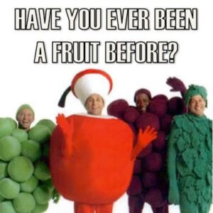 Diora Baird Instagram - Don’t forget to eat your fruit. O🔐F
🍉🥝🍓🫐🍌🍒🍐🍊🍇🍎