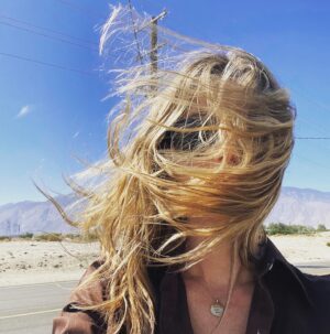 Diora Baird Instagram - In honor of our little action packed indie premiering on @hulu yesterday💥 here’s a few more BTS pics I pulled outta the vault 🎥 I gotta say, it’s sometimes the smallest of films that leave the biggest of marks and this was definitely one for the books for me personally ✨Even though I almost never watch myself in stuff unless forced to (I’ve learned over the years that was best to preserve what sanity I had left after being a member of Hollywood for so many years 😵‍💫) it’s not really the outcome that matters anyways. It’s the process during and this film just so happened to coincide with one of the most challenging times in my life. So, getting the chance to be creative during such a heavy time was a total blessing and quite literally kept me from falling off the edge. Life is a wild ride ain’t it!✨❤️