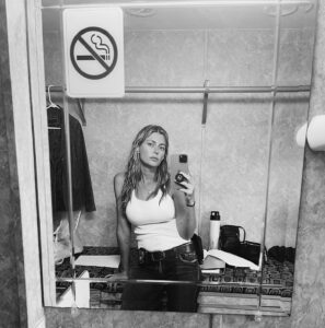 Actress Diora Baird HD Instagram Photos and Wallpapers June 2024